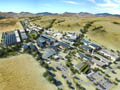 NREL Master Plan